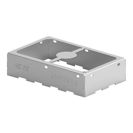 TE Connectivity 2118728-2 image