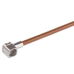 Radiall R285001021 image