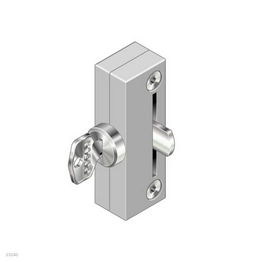 3842522479 Robert Bosch