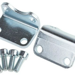 HNC-32 FESTO