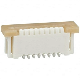 526100871 molex