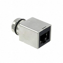 21 03 381 2800 HARTING