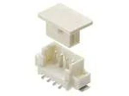 533980367 molex