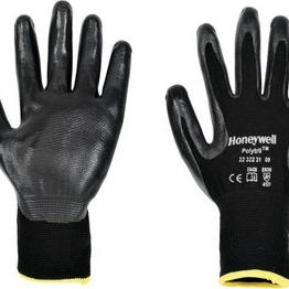 2232231-08 Honeywell