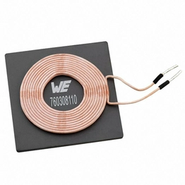 WURTH 760308141 image