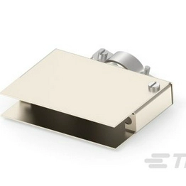 TE Connectivity 202383-2 image