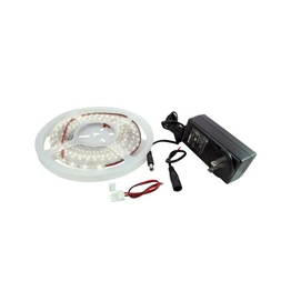 69-36WW-KIT NTE Electronics