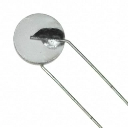 RL3005-25-110-12-PTF Amphenol