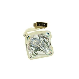 WW-3GCD-9 International Lighting