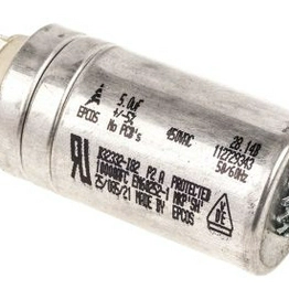 TDK B32332I6505J082 image