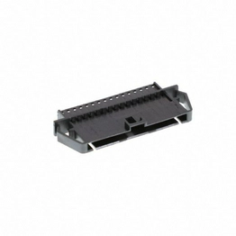 0701070050 molex