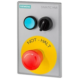 6AV3688-3XY38-3AX0 SIEMENS