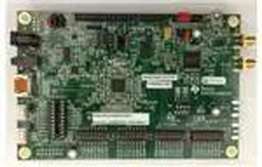 DS90UB929-Q1EVM Texas Instruments