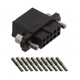 M80-4651042 HARWIN