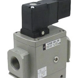 AV4000-04-5DZ-Q SMC