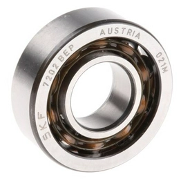 7202 BEP SKF