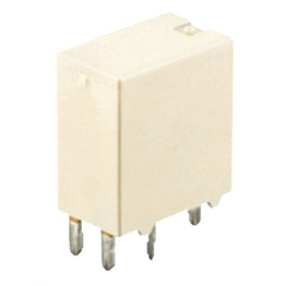 Panasonic ACJ1212P image