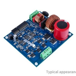 EVALM3TS6665PNTOBO1 Infineon Technologies