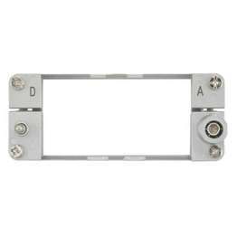 09140160303XL HARTING