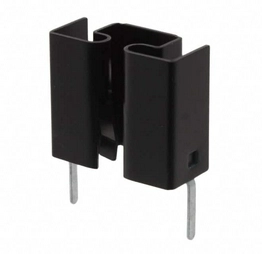 574502B03700G Aavid Thermalloy