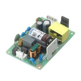 UMA30F-24 COSEL