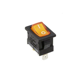 RA111C1021-124 E-SWITCH