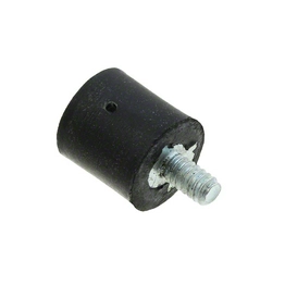 ESSENTRA QM1T image
