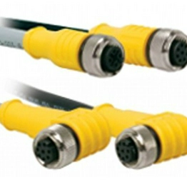 RKC 12T-1-WSC 12T TURCK