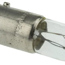 3930 OSRAM