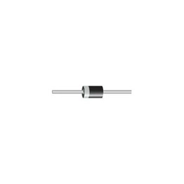P6KE15CA-TR MERITEK Electronics