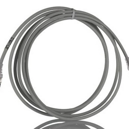 molex PCD-07002-0E image