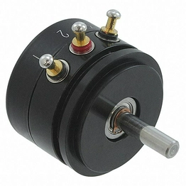 6009-1002-030 TE Connectivity
