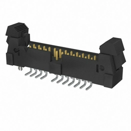EHT-112-01-S-D-SM-LC-09-K samtec