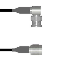 Q-0G058001A001M Amphenol Custom Cable