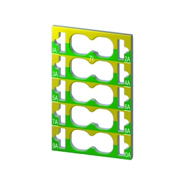 6ES71936CP712AA0 SIEMENS