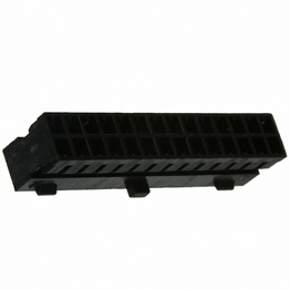 511102851 molex
