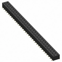 HLE-132-02-G-DV samtec
