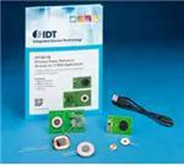 WP3W-RK Renesas Electronics