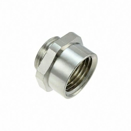 73000005310 HARTING