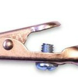 Mueller Electric BU-60CHS-0 image