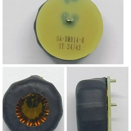 OA-DM014-H CHSHENYANG