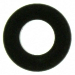 35T0231-00P Laird