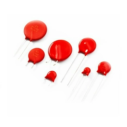 Littelfuse V47ZA1PX1347 image