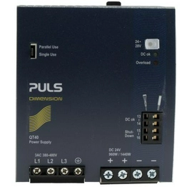 QT40.241 pulspower