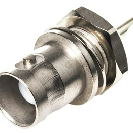 J01001B0615 Telegartner