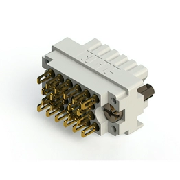 516-020-500-402 EDAC