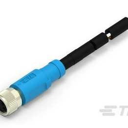 TE Connectivity T4061310004-001 image