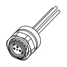 1200908037 molex