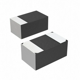 Vishay Intertechnology 298D107X0004P2T image