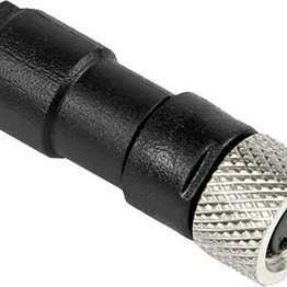 RS 1863089 image